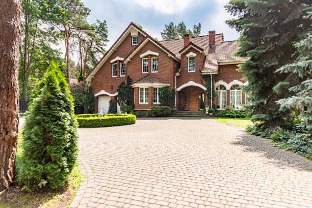 Best Driveway Paving Contractor  in Batesville, AR