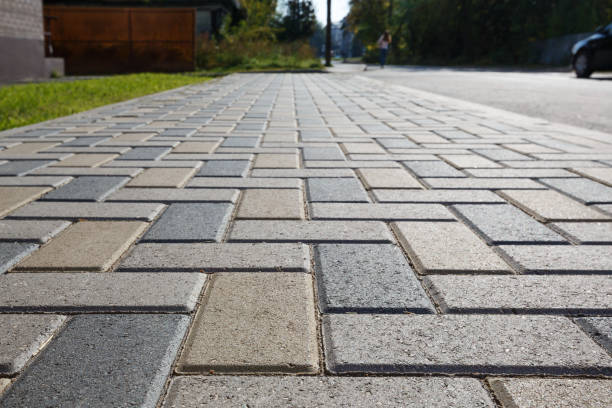 Batesville, AR Driveway Pavers Company