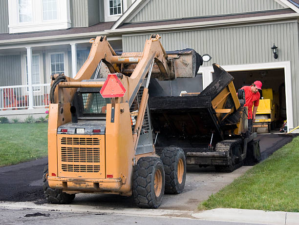 Best Affordable Driveway Pavers  in Batesville, AR