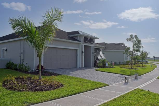 Best Local Driveway Pavers  in Batesville, AR