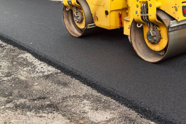 Best Brick Driveway Pavers  in Batesville, AR