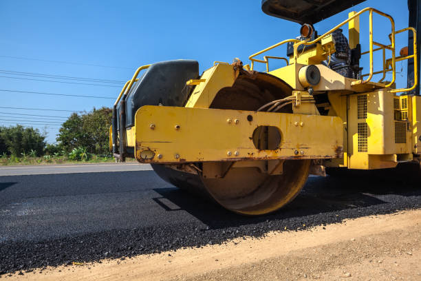 Best Driveway Paver Repair  in Batesville, AR